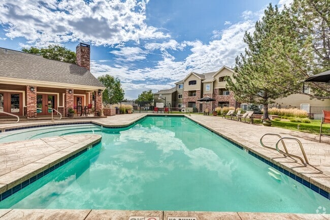Building Photo - Willow Run Village Rental