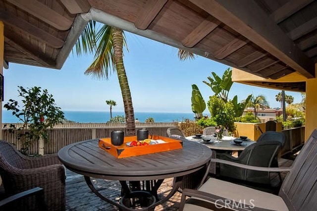 Photo - 1020 Skyline Dr