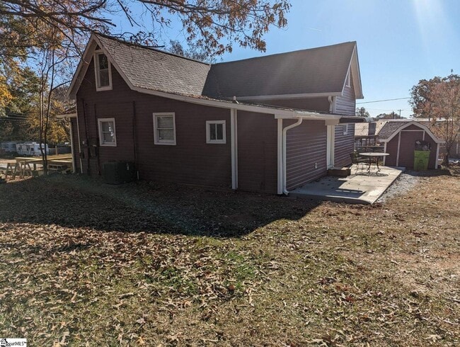 Photo - 720 S Howard Ave