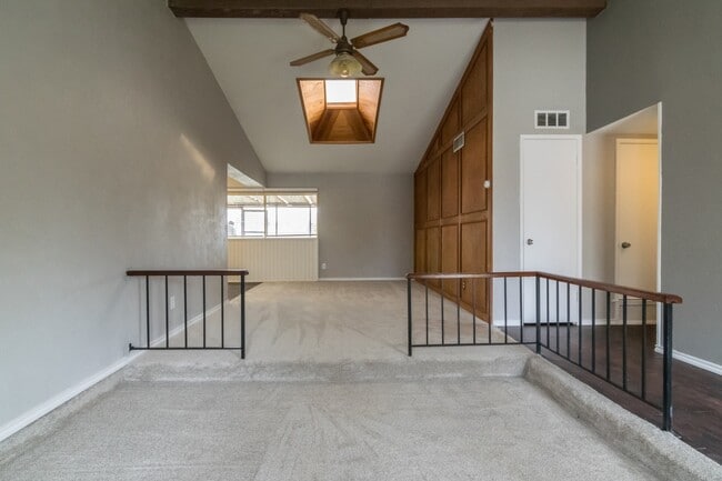 Photo - 5214 Spring Lake Dr