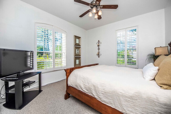 12420 Lake Denise Blvd Unit SI ID1565898P