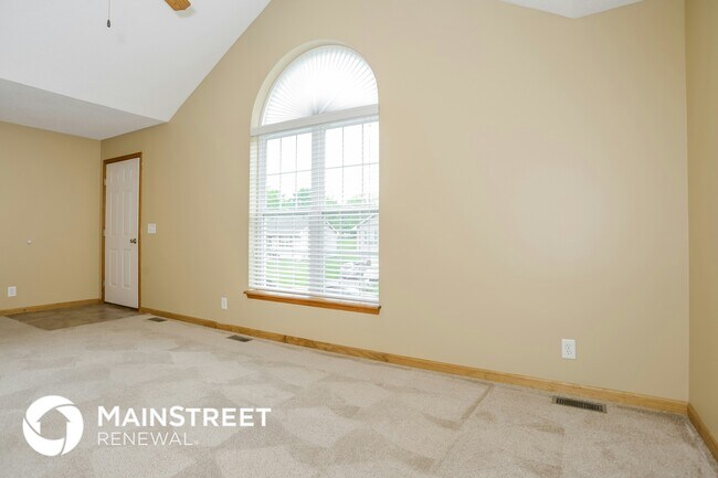 Photo - 1709 Briarwood Ln