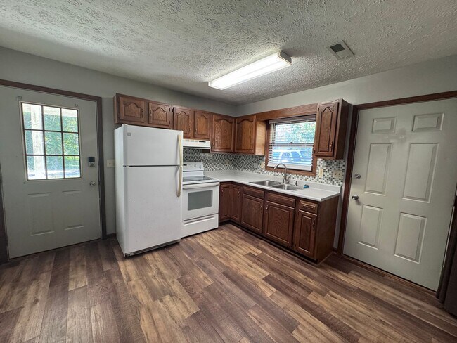 129 Herzog Ln Unit 129 Herzog Lane Unit A