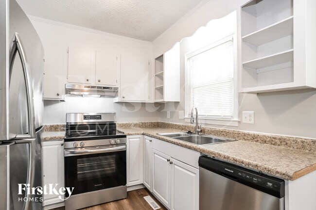 Photo - 5721 Trotters Ridge Rd
