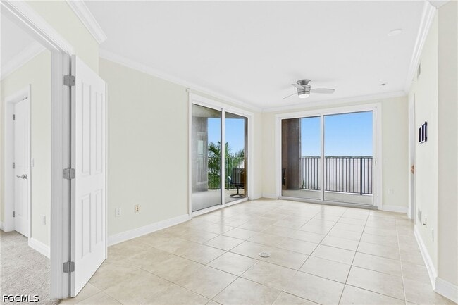 Photo - 2825 Palm Beach Blvd Unit 519
