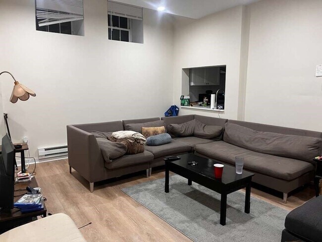 Photo - 452 Park Dr Unit C