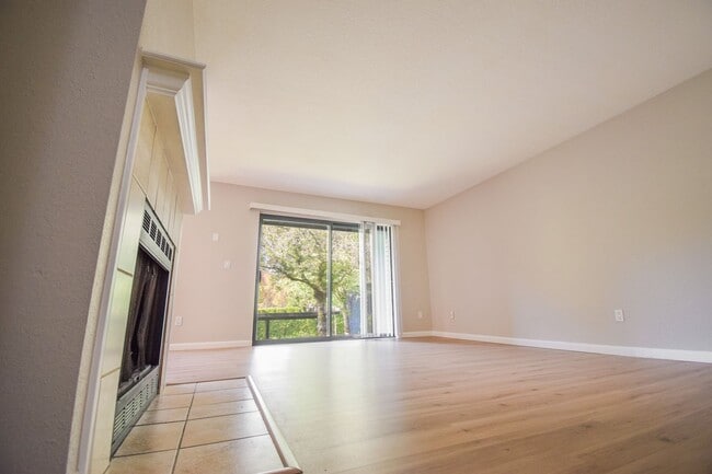 Photo - 9515 SW 146th Terrace