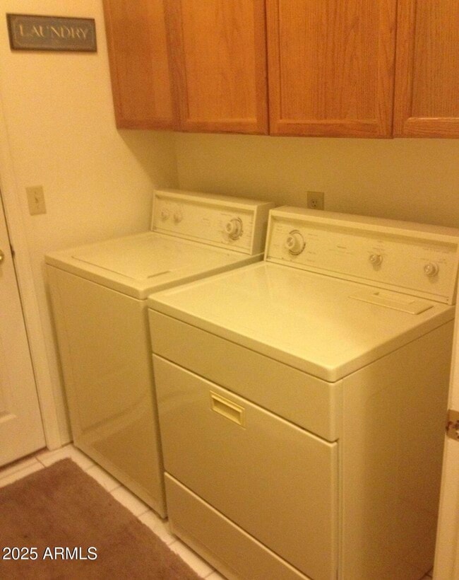 Photo - 3207 E Marconi Ave