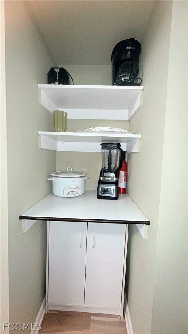 Photo - 9540 Green Cypress Ln Unit 11