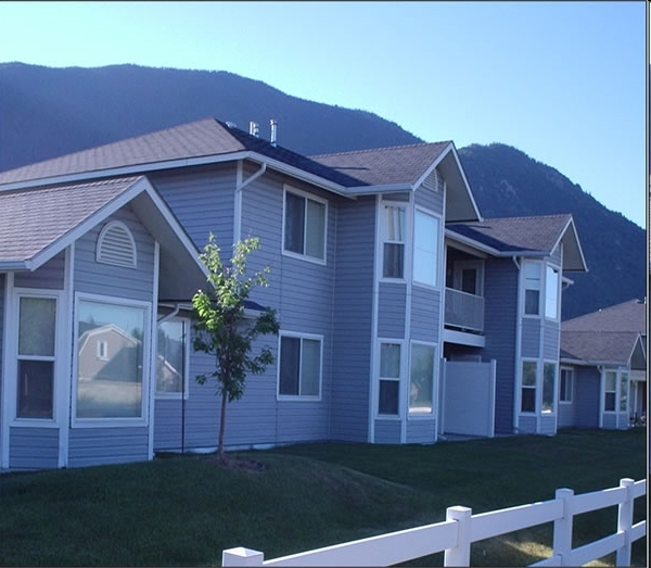 Photo - Aspen Place Apartments