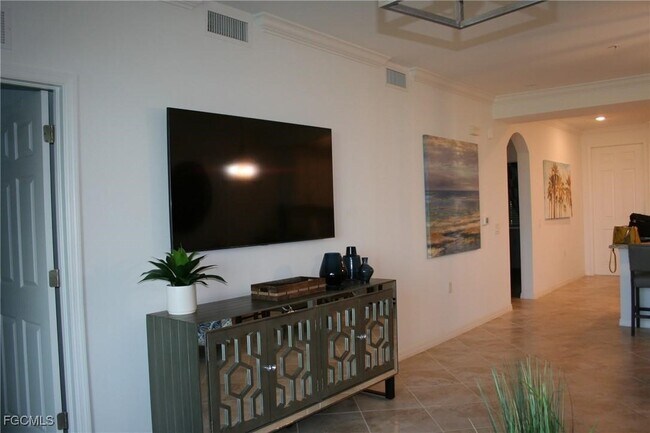 Photo - 43020 Greenway Blvd Unidad 314