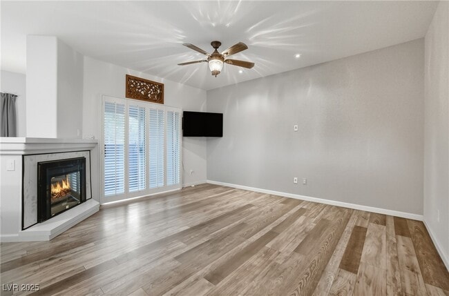Photo - 9000 S Las Vegas Blvd Unit 2177