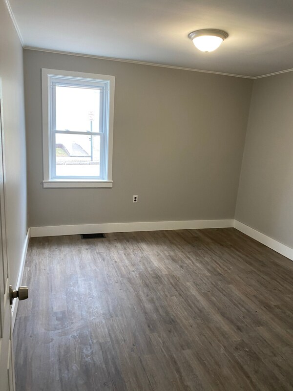 Photo - 62 Main St Unidad 1