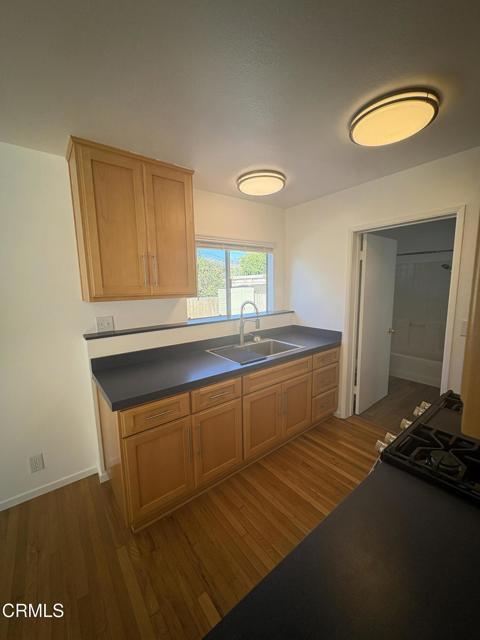 Photo - 129 McKee St