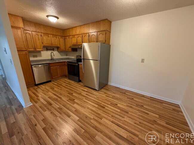 Photo - 79 Sutherland Rd Unit 12