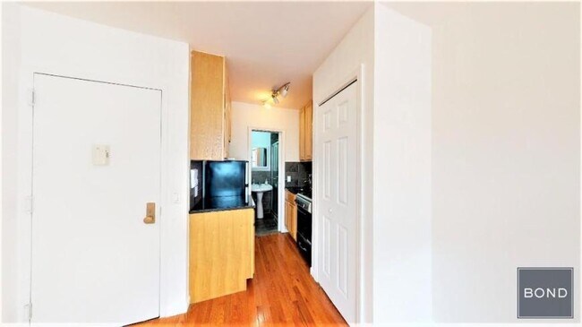 Photo - 0 bedroom in Manhattan NY 10003 Unit 4F