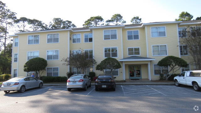 Building Photo - 200 Sandestin Ln Rental