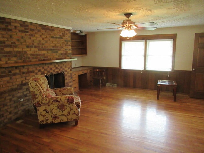 Photo - Great Rental Opportunity in Lincolnton!