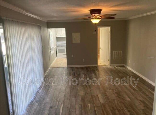 Photo - 13824 Orange Sunset Dr Unit 201
