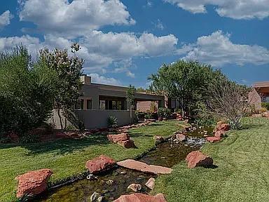 Photo - 2255 Tuweap Dr