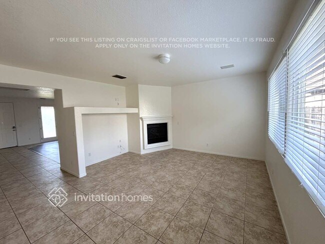 Photo - 536 Pestana Ave