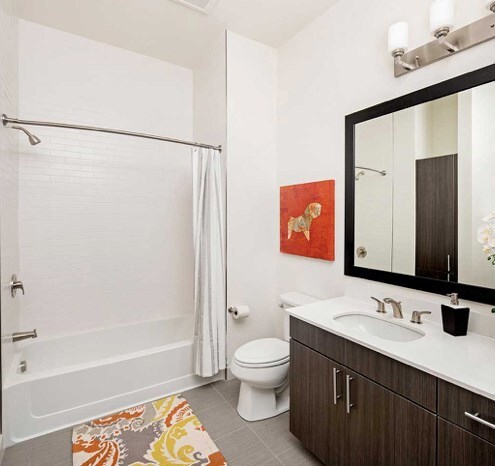 Photo - 166 Cambridge Park Dr