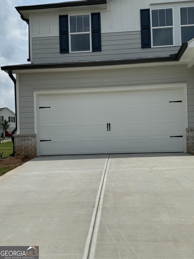 Photo - 15 Warwick Ct