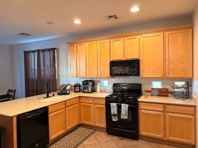 Photo - 13844 W Banff Ln