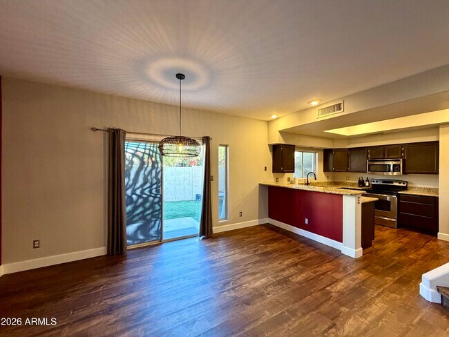 Photo - 10232 N 12th Ct