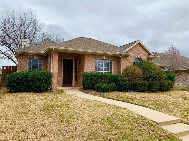 Houses For Rent In Frisco Tx Forrent Com