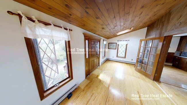 Photo - 63 Johnson St