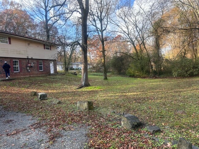 Photo - 6370 Harrison Pike