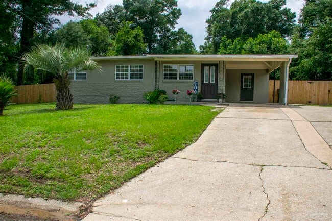 Photo - 5357 Locklin Ave
