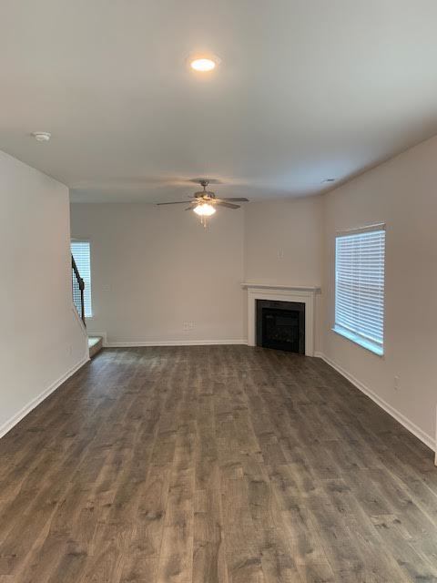 Photo - 4410 Marthas Vlg Ln