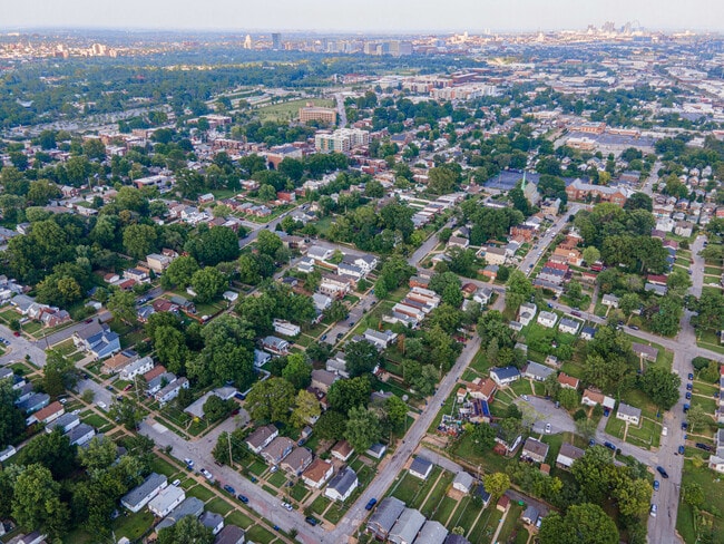 Photo - 6507 Nashville Ave
