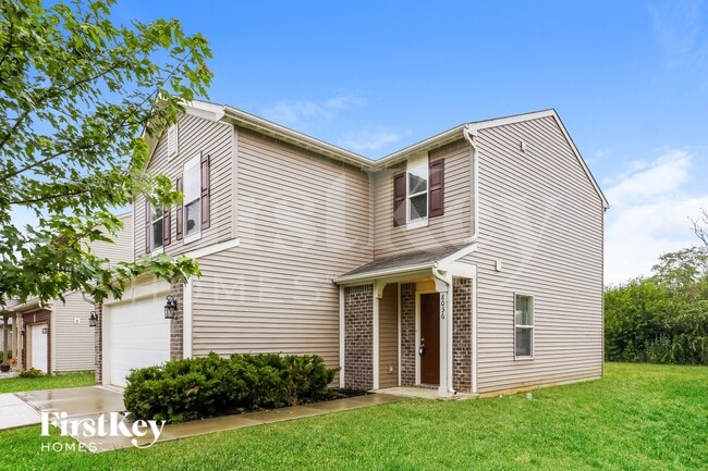 Photo - 8036 Fisher Bend Dr