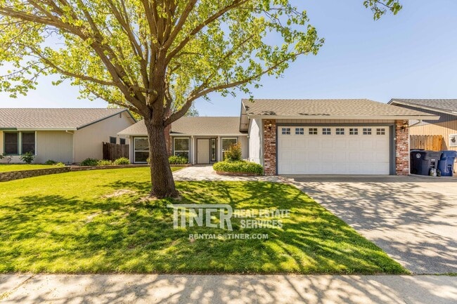 Building Photo - 8052 Phoebe Way