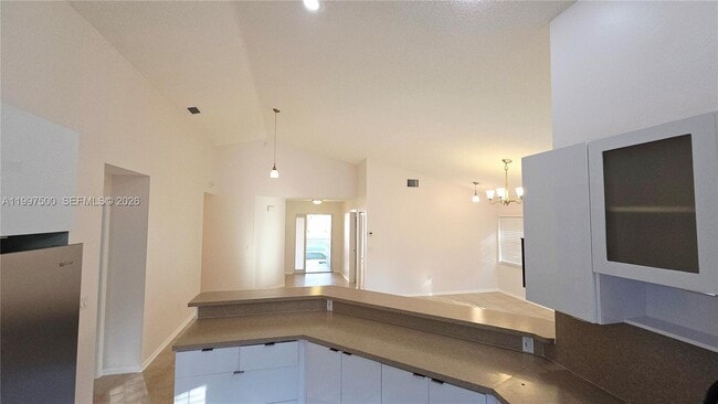 Photo - 3247 NW 123rd Ave