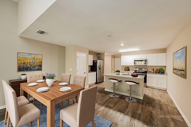 Photo - 9021 Aegean Cir