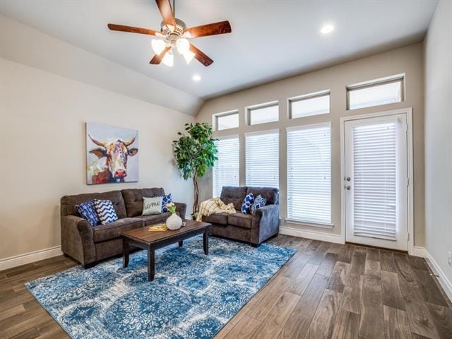 Photo - 2150 Winsbury Way