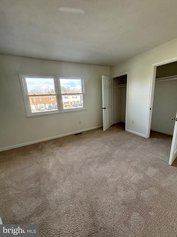 Photo - 109 Ash Hollow Dr