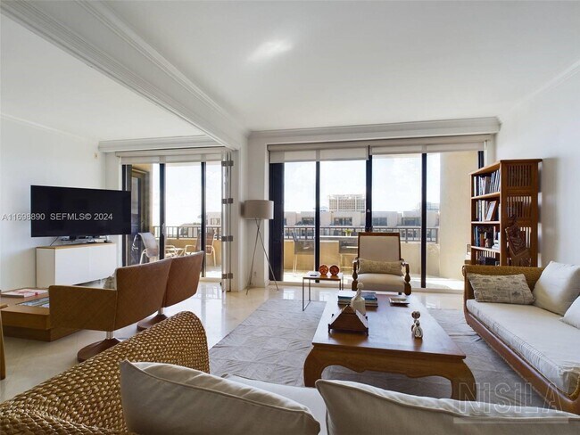 Photo - 251 Crandon Blvd Unit 1230