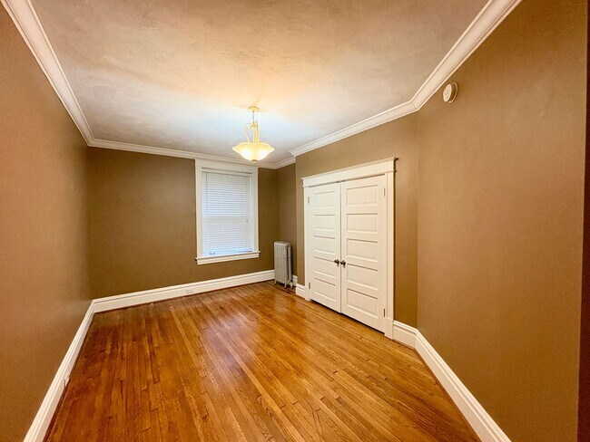 Photo - 4410 Laclede Ave Unit 4412-1F Laclede
