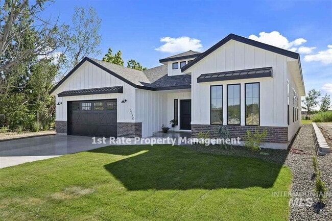 Photo - 3280 S Ruffian Ln