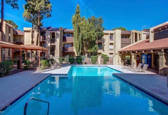 apartments for rent in mesa az with utilities included forrent com