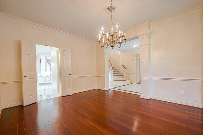 Photo - 1914 Rosebay Ct