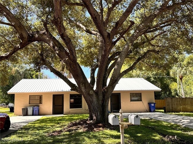 Photo - 16363 Teresa Ln Townhome