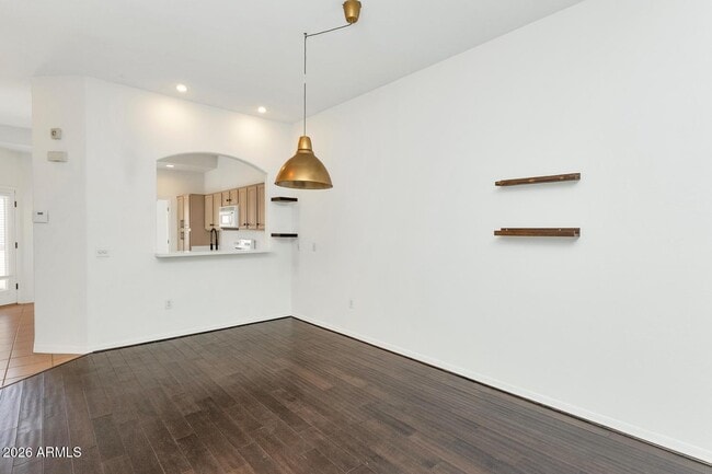 Photo - 4533 N 22nd St Unit 203