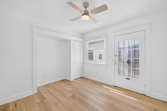 Photo - 525 Chestnut Ave Unit 527-08