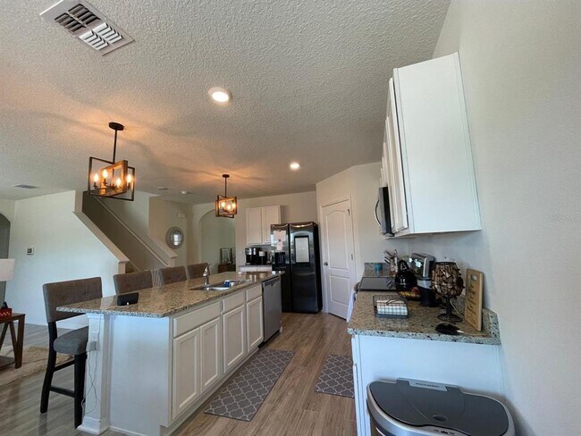 Photo - 6798 Grace Hammock Rd